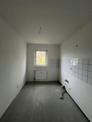 Siemensstraße 24, 46238 Bottrop - Photo 2