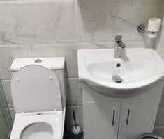 1 Bed Flat, Croydon Road, CR0 - Photo 6