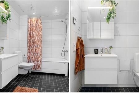 Stadsängsgatan, Sigtuna - Foto 3