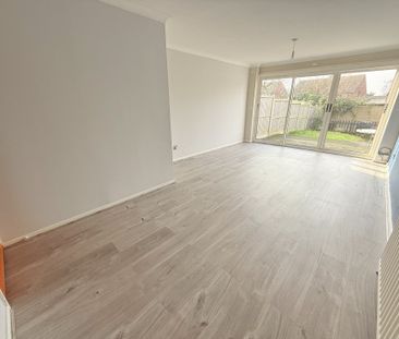 OrmskirkRise, Spondon, DERBY - Photo 1