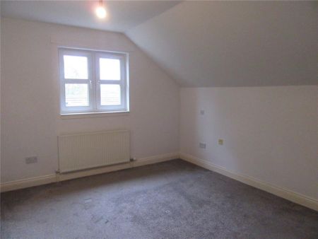 4 bedroom detached house to rent - Photo 5