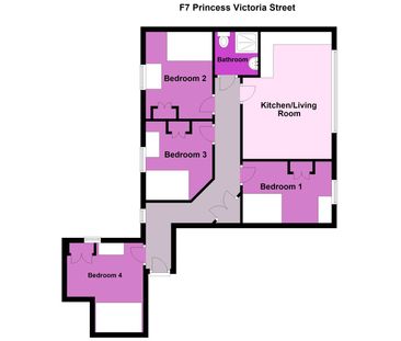 Student Properties to Let - Photo 4