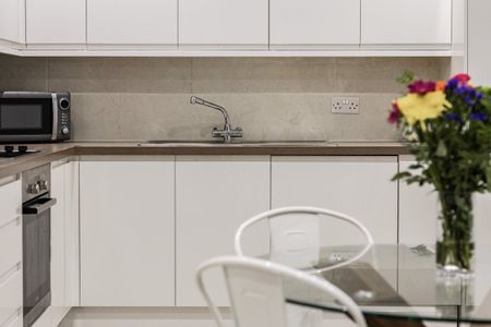 Surrey Street - Photo 4