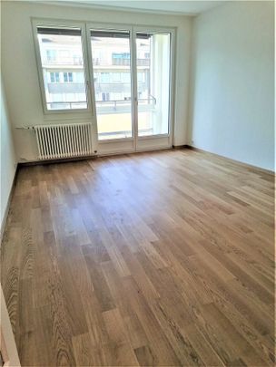 Malagnou - Champel - Photo 1