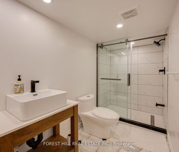 For Lease - 14 Willet Crescent, Richmond Hill, Ontario - Photo 3