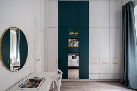 Wrocław ul. Księcia Witolda - Photo 2