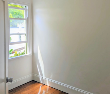 50 Davies Street, Surry Hills, NSW - Photo 2