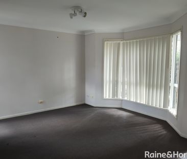 29 Leichhardt Circuit, Forest Lake QLD 4078 - House For Rent - $550... - Photo 6