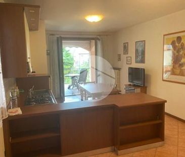 Bilocale in affitto - Photo 2