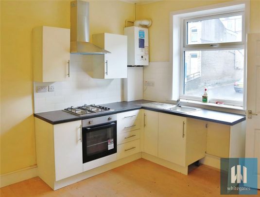Bland Street, Lockwood, Huddersfield, HD1 - Photo 1