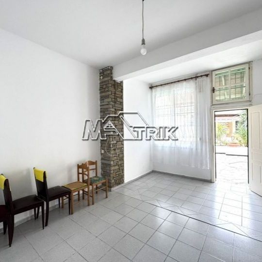 Διαμέρισμα για ενοικίαση Χανιώτης (Παλλήνη) - Φωτογραφία 1