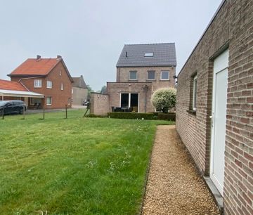 Ruime gezinswoning met 3+ slaapkamers - Foto 4