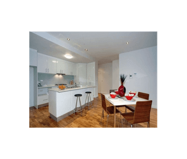 6/107 Whittens Lane, Doncaster East, Vic 3109 - Photo 2 | Rentumo