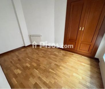 Piso en alquiler en Bellas Vistas - Photo 4