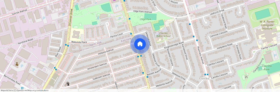 1347 Victoria Park Avenue Unit# BSMT, Toronto