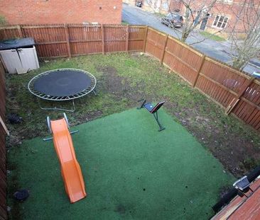 Borrowdale Road, Middleton, Manchester, M24 - Photo 6