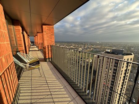 Ashwell House, Greater London, UB2 - Photo 4