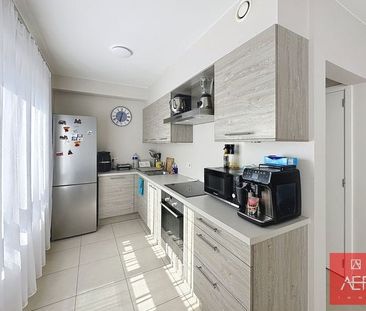 Duplex te huur - Foto 1