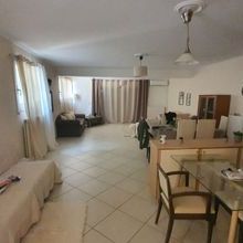 Διαμέρισμα για ενοικίαση - Μαρκόπουλο, - Photo 2