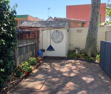 In the Heart of Hamilton - Photo 6