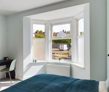 1 bedroom property to rent - Photo 3