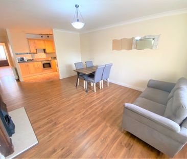 Applewood Close, Swords, Co. Dublin - Photo 6