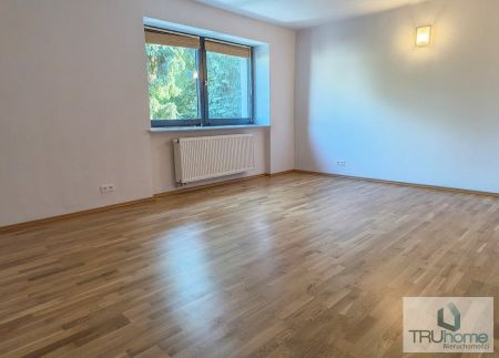 Dostępne od zaraz, 4 pokojowe mieszkanie | Brynów - Zdjęcie 2