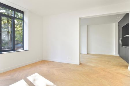 Te huur: Appartement Van Stolkweg 14 10 in Den Haag - Foto 4