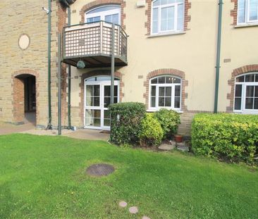 Apt 1A, The Lawn, Abbeylands, Clane, Co. Kildare, W91 WD85 - Photo 5