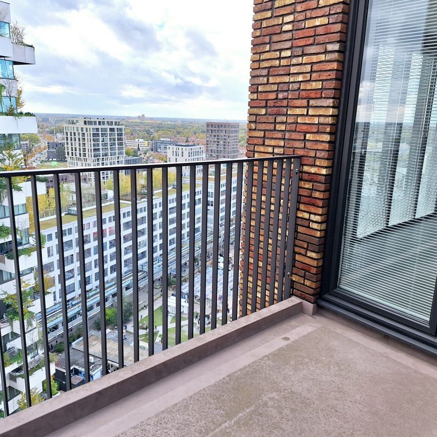 Philitelaan 59-151 - Foto 1