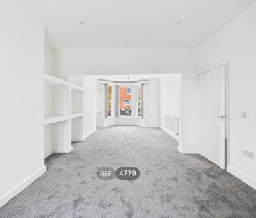 3 bedroom terraced house to rent - Photo 6