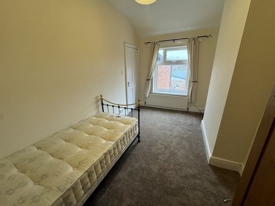 Milner Road, BIRMINGHAM, B29 - Photo 1