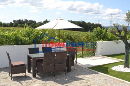 Moradia T3 em Braga - Photo 4