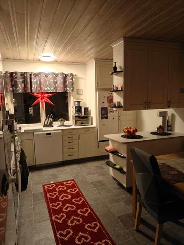 Gamla vägen, Heberg - Foto 2