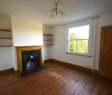 Flixton Road, Bungay, NR35 - Photo 2