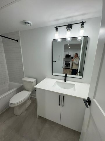 123 Harvey St #1, Ottawa, ON K1S 0A8 - Photo 5