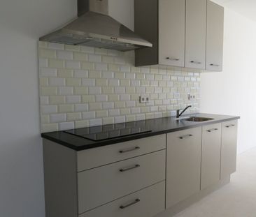 Irenestraat 35 - Foto 3