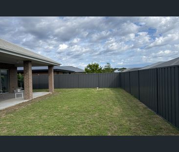 49 Norfolk Street, Fern Bay, NSW 2295 - Photo 1