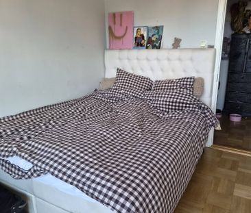 Dannemoragatan, Stockholm - Foto 4