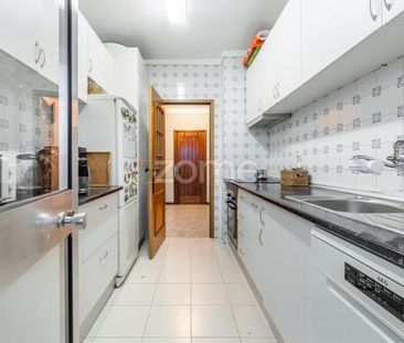 Apartamento T1 em Porto - Photo 2