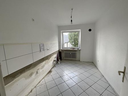 Ab 16.05.2024 bezugsfrei! Helle und gepflegte 3 ZKB-Wohnung im 2. OG von Surheide - Photo 4