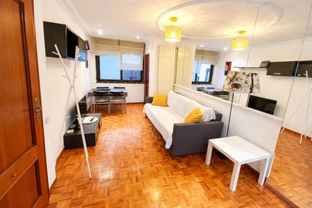 Alquiler de dúplex en Calle Fraternidad, 32 - Photo 5