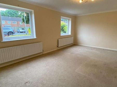 Edmund Road, Brandon, IP27 - Photo 2