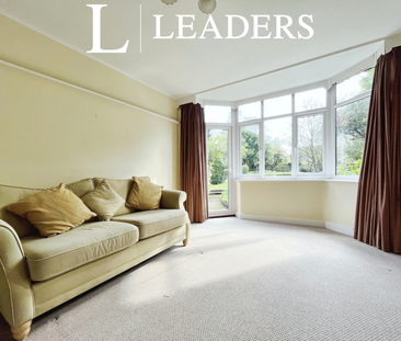 3 bedroom detached house to rent - Photo 2