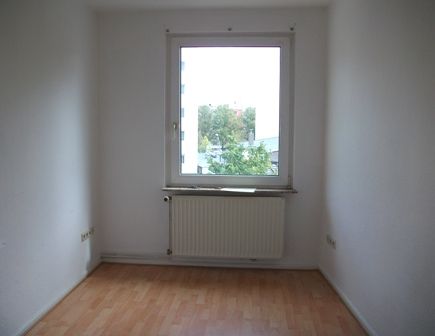 Georgstraße 59, Bremerhaven-Geestemünde - Foto 1