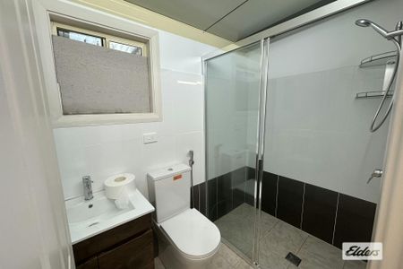 3 Hill Street - Photo 5
