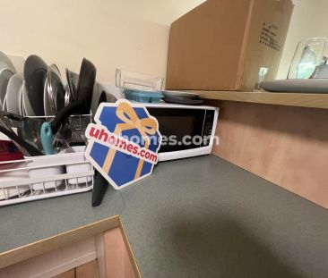 Harvard Room - Photo 3