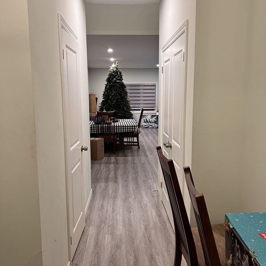 For Lease - 227 Byers Street, London South, Ontario - Photo 1