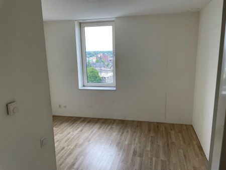 Wilhelminastraat 68 - Photo 3