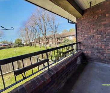 2 bedroom house to rent - Photo 6